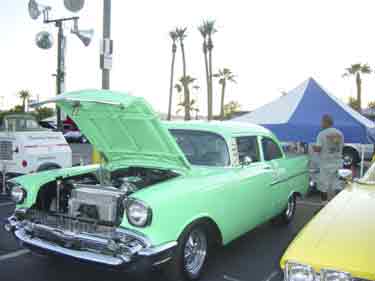 cars_1030
