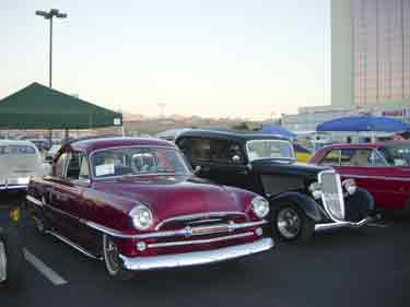 cars_1040
