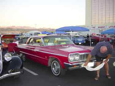 cars_1050