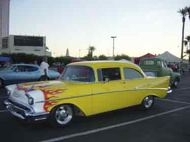 cars_1060