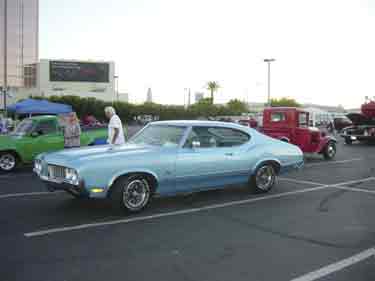 cars_1070