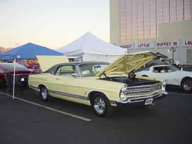 cars_1080