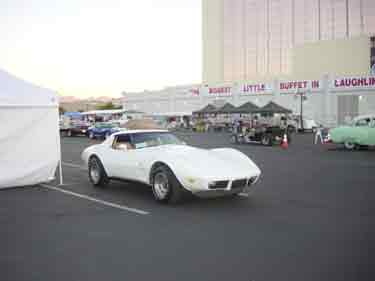 cars_1090