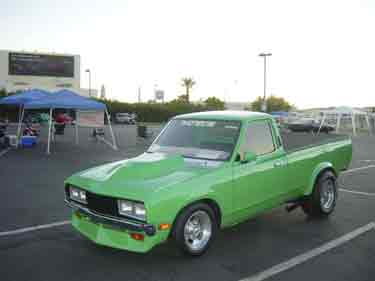 cars_1100