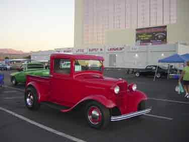 cars_1110