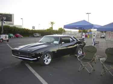 cars_1170