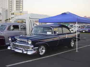cars_1200