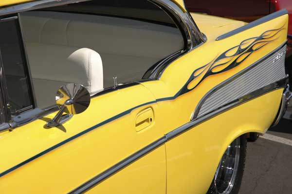 cool_0110