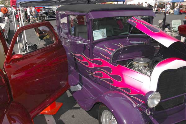 cool_0150