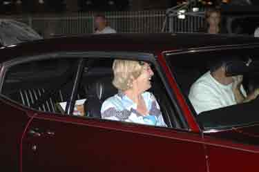 cruizin_0330