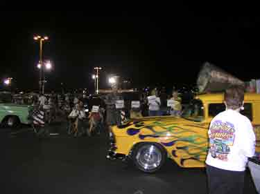 cruizin_0350