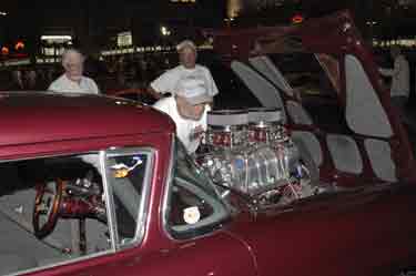 cruizin_0360