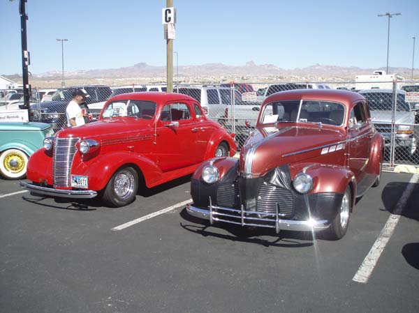 1850k170