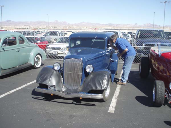1890k174