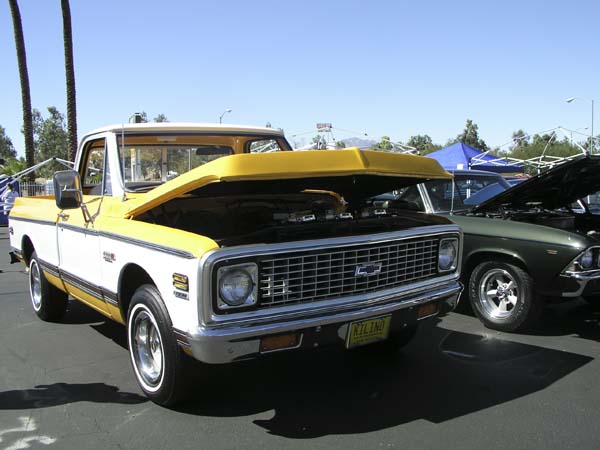 2480r404