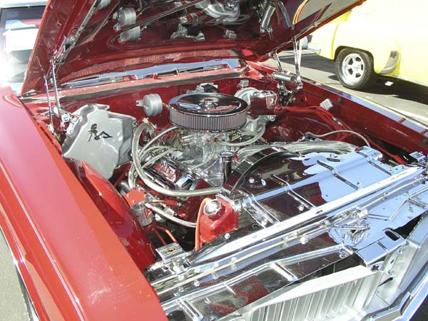 2750r432