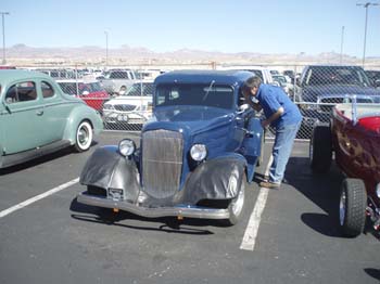 1890k174
