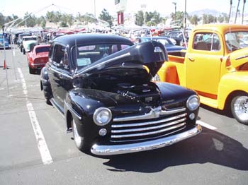 1940k179