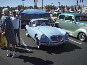 1950k180