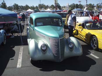 1960k181