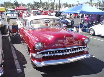 2010k187