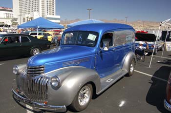 2060n878
