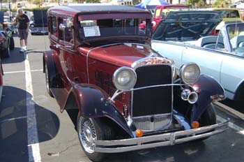 2210n900