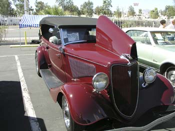 2330r389