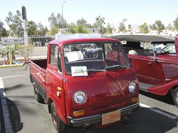 2340r390