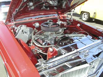 2750r432