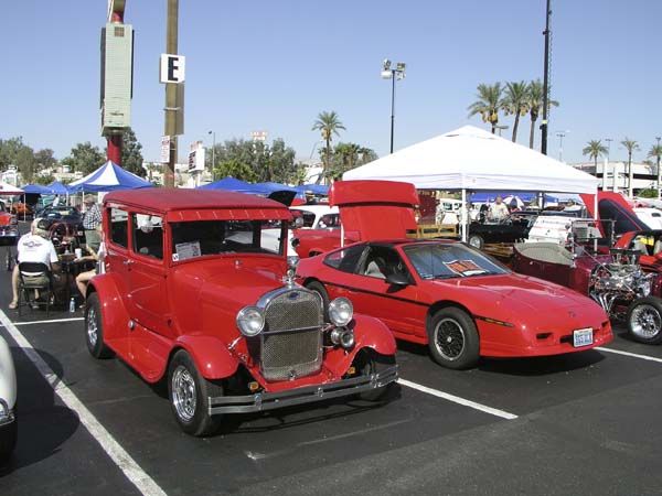 P9290098
