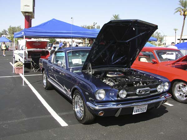 P9290138