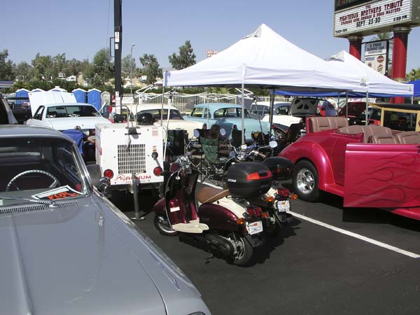 P9290183