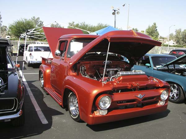 P9290213