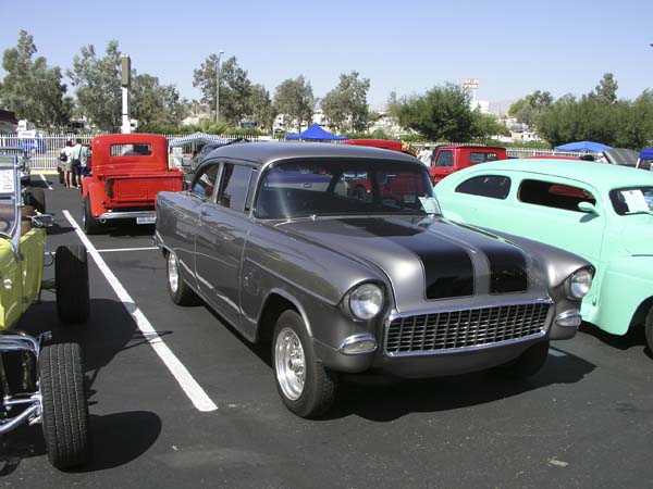 P9290221