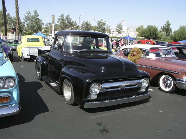 P9290225