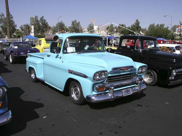 P9290226
