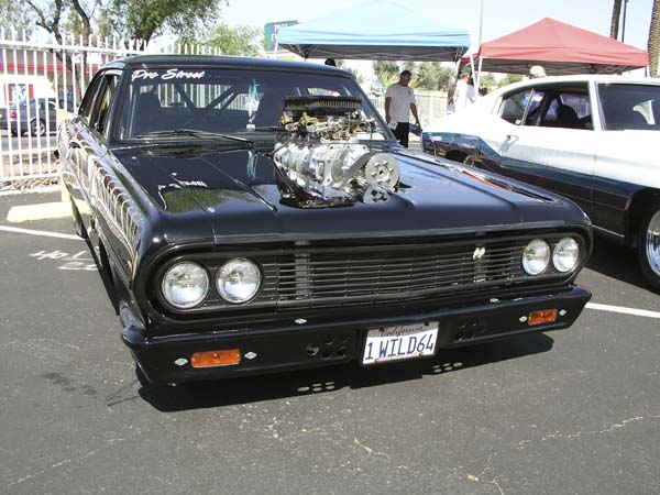 P9290229