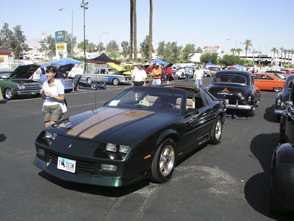 P9290232