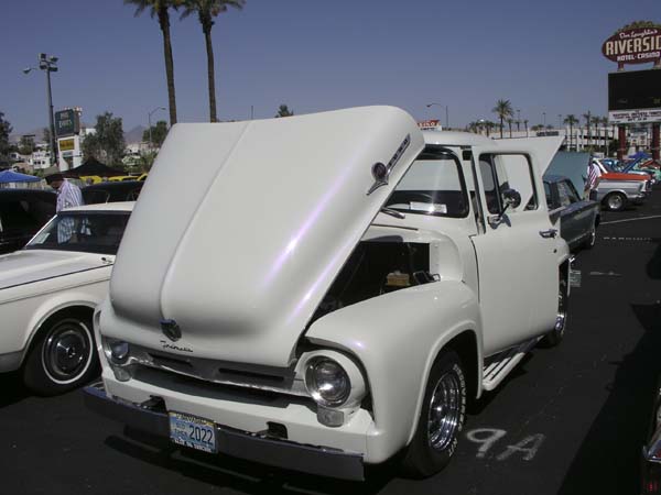 P9290235