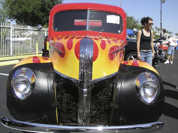 P9290259