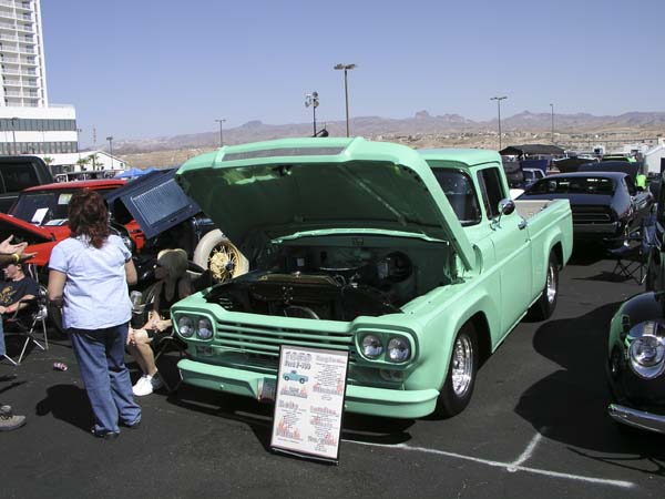 P9290328