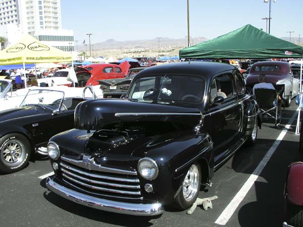 P9290343