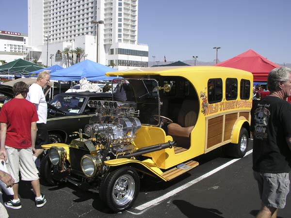 P9290354