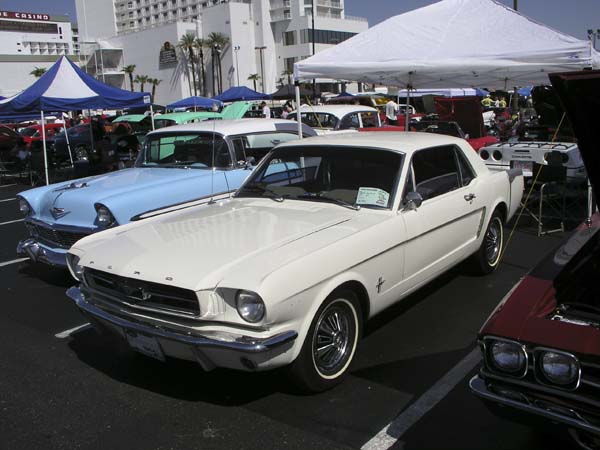 P9290358