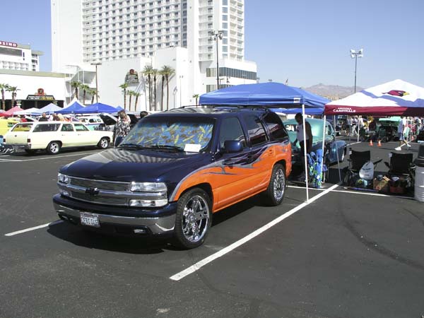 P9291563