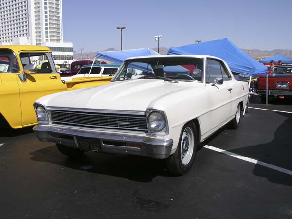 P9291589