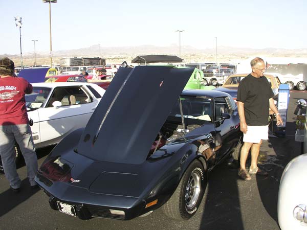 P9291639