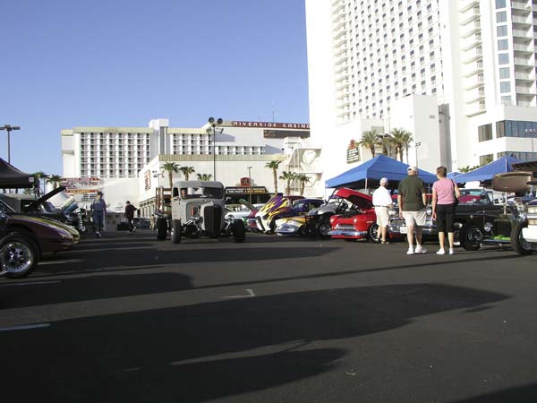 P9291655