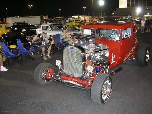P9291673